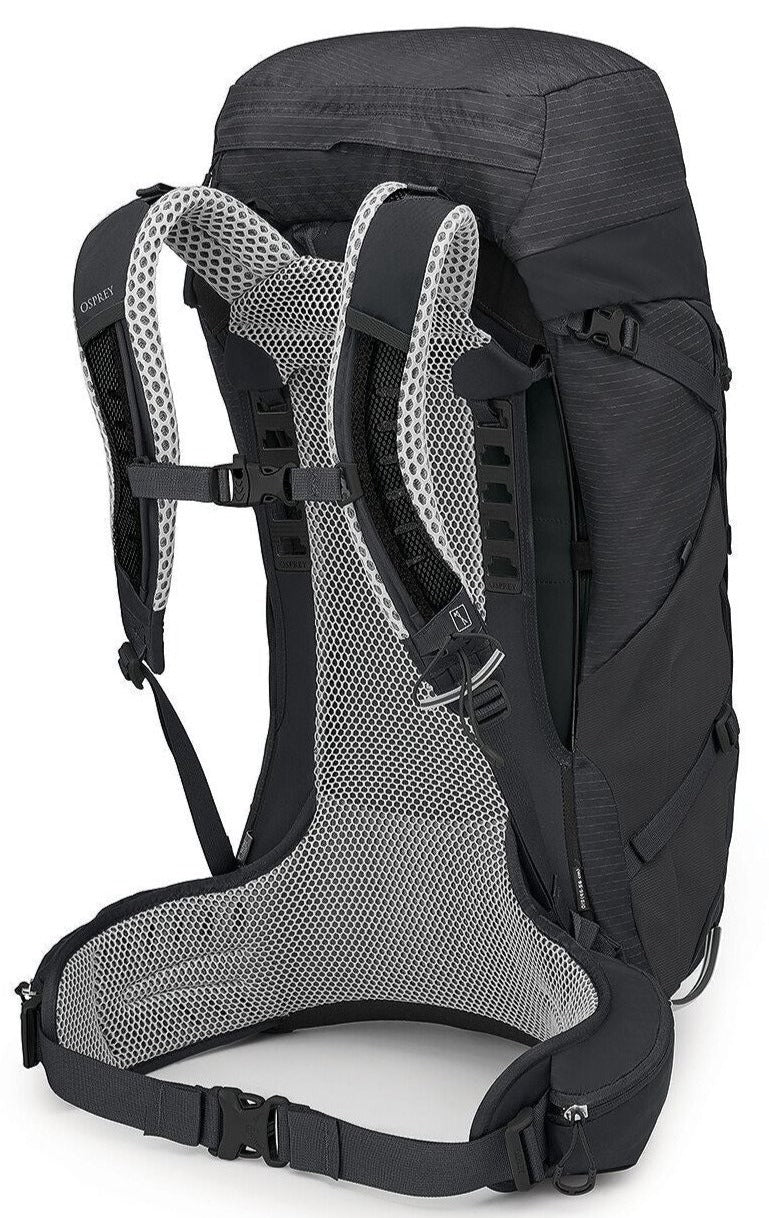 Stratos Pack - 44L - Mens