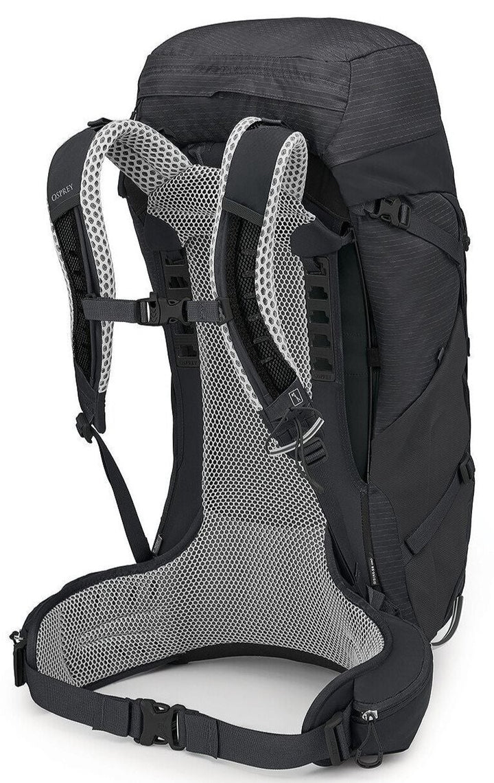 Stratos Pack - 44L - Mens