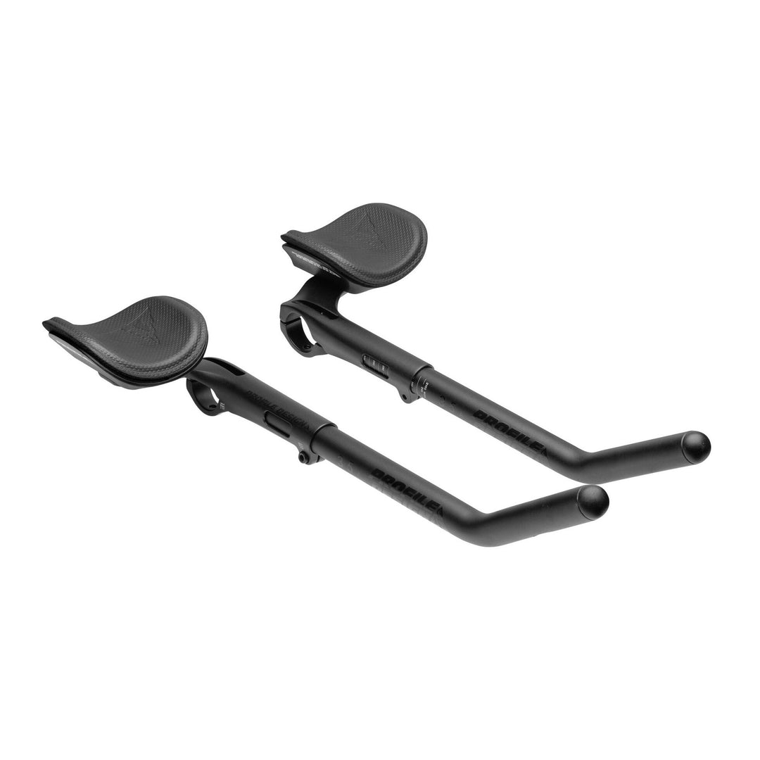 Subsonic Ergo 35a Aerobar