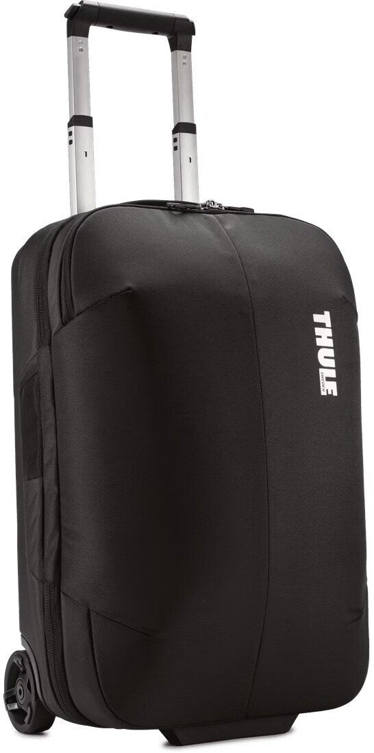 Subterra Wheeled Carry On 36L/22"