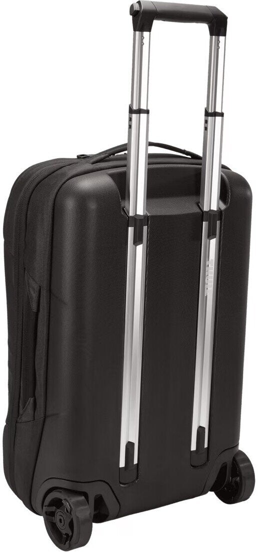 Subterra Wheeled Carry On 36L/22"