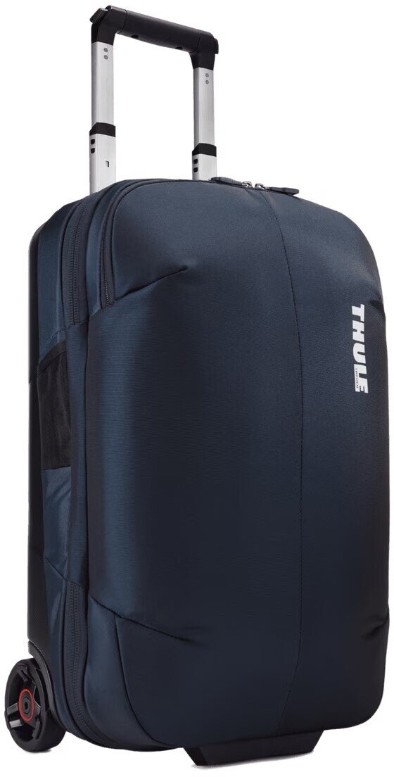 Subterra Wheeled Carry On 36L/22"