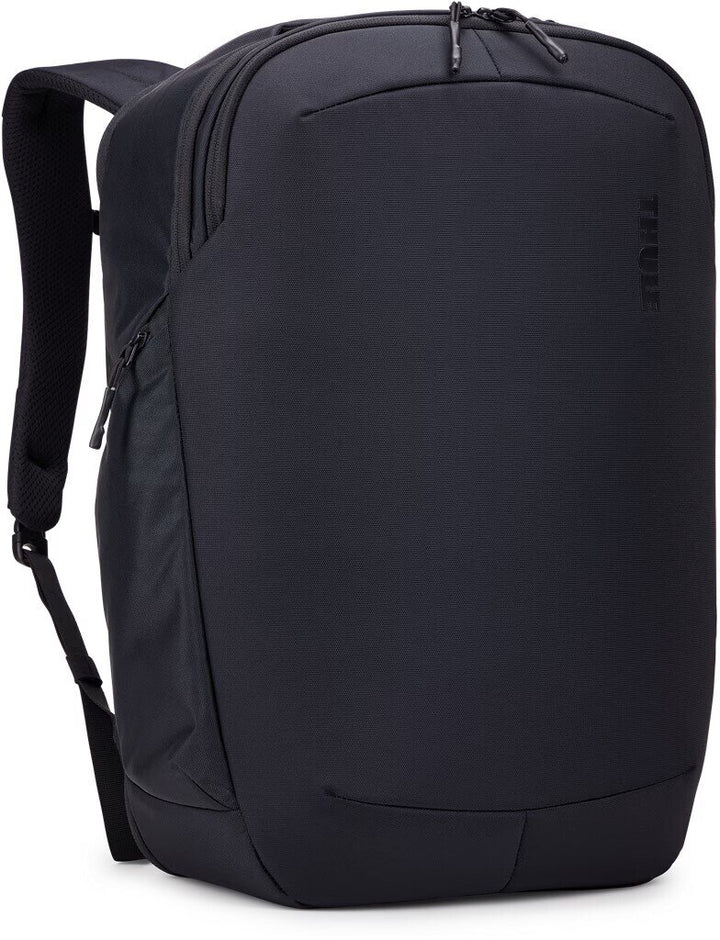 Subterra 2 Convertible Carry-On 40L/22"