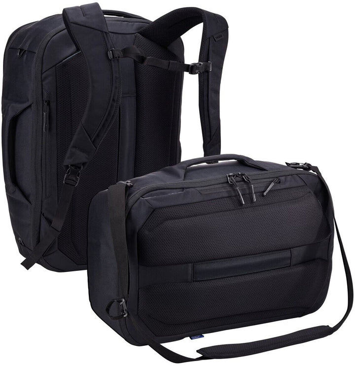 Subterra 2 Convertible Carry-On 40L/22"