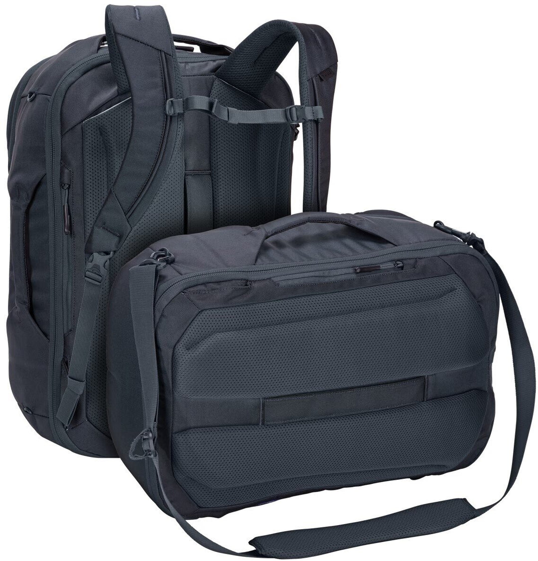 Subterra 2 Convertible Carry-On 40L/22"