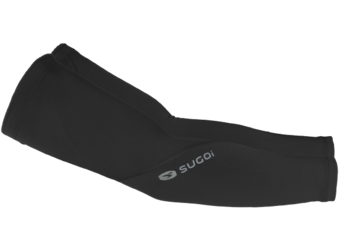 MidZero Arm Warmer