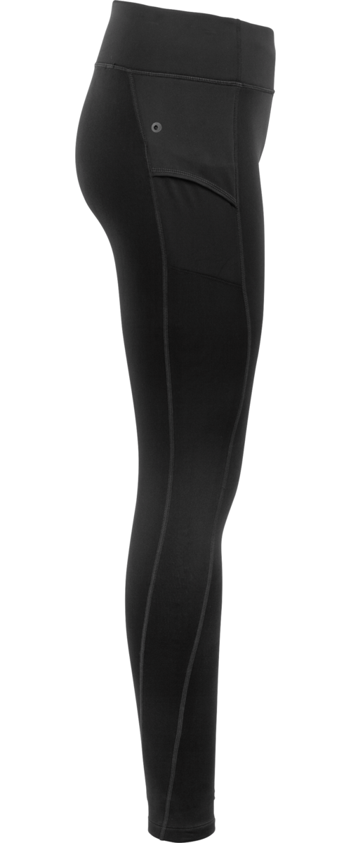 Subzero Tights - Women's