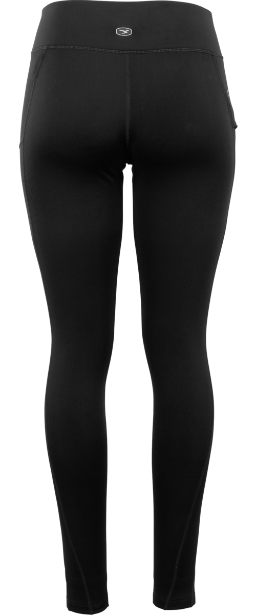 Subzero Tights - Women's