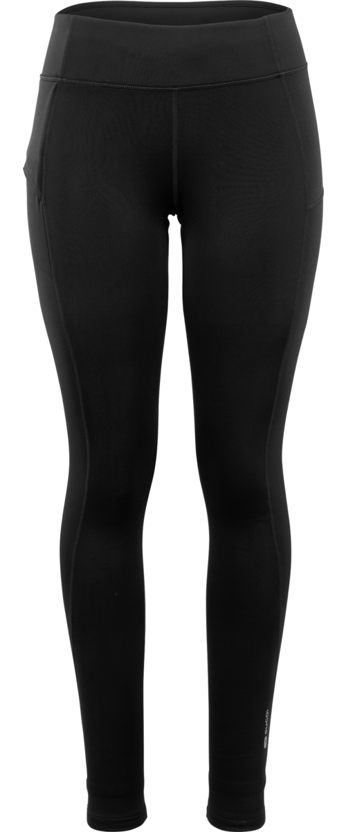 Subzero Tights - Women's