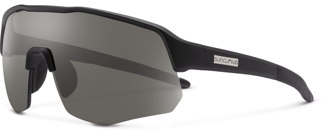 Cadence Polarized Sunglasses