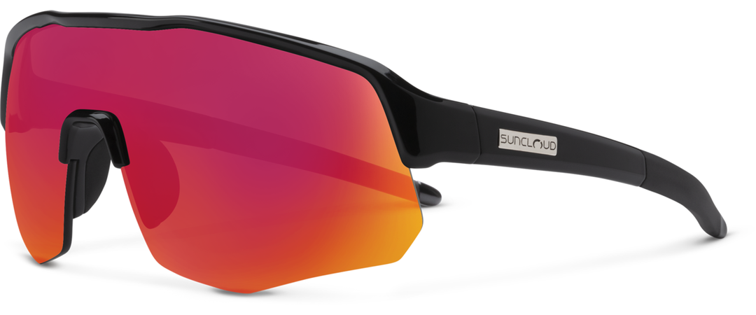 Cadence Polarized Sunglasses