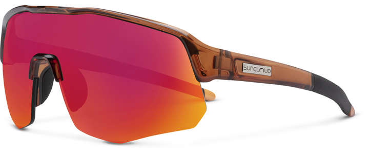 Cadence Polarized Sunglasses