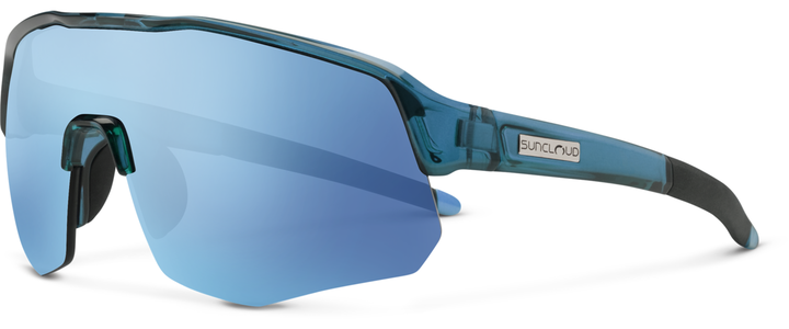 Cadence Polarized Sunglasses