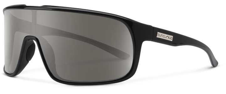 Double Up Polarized Sunglasses