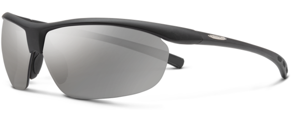 Zephyr Polarized Sunglasses