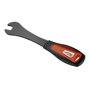 Pedal Wrench