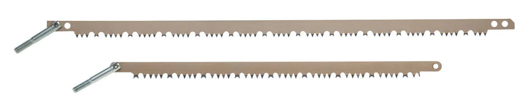 Sven-Saw Replacement Blades
