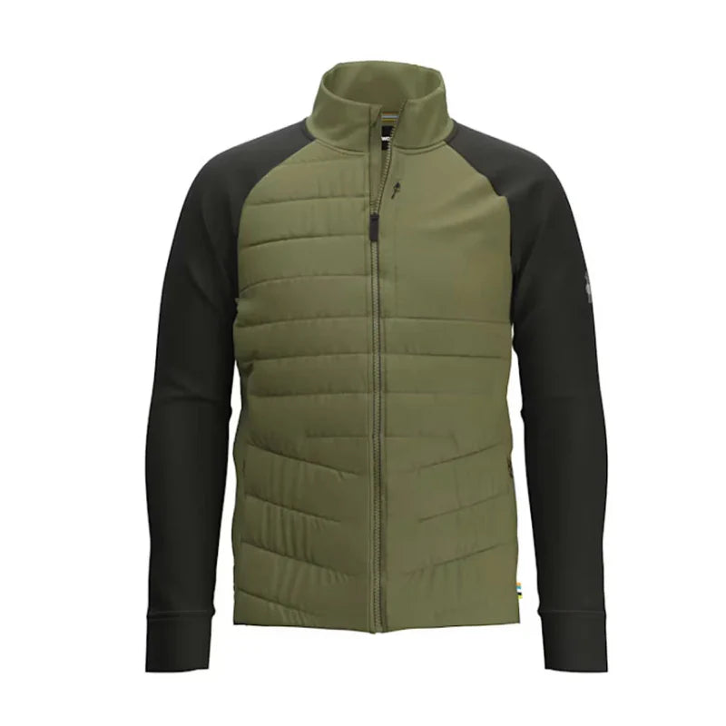 Smartloft Hybrid Jacket - Men's