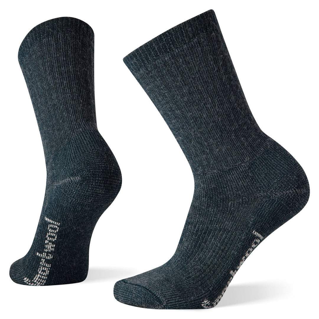 Hike Classic Edition Full Cushion Solid Crew Socks - Women's