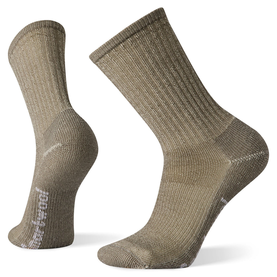 Hike Classic Edition Light Cushion Crew Socks - Women's