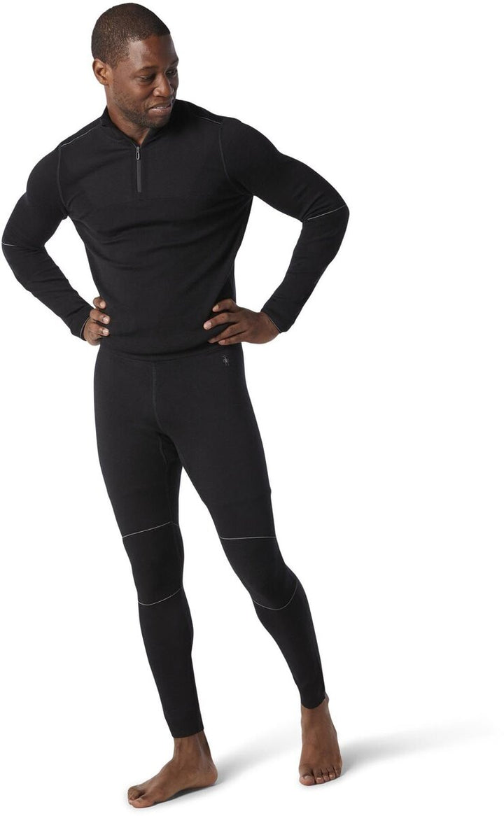 Intraknit™ Thermal Max Merino Base Layer Bottom - Men's