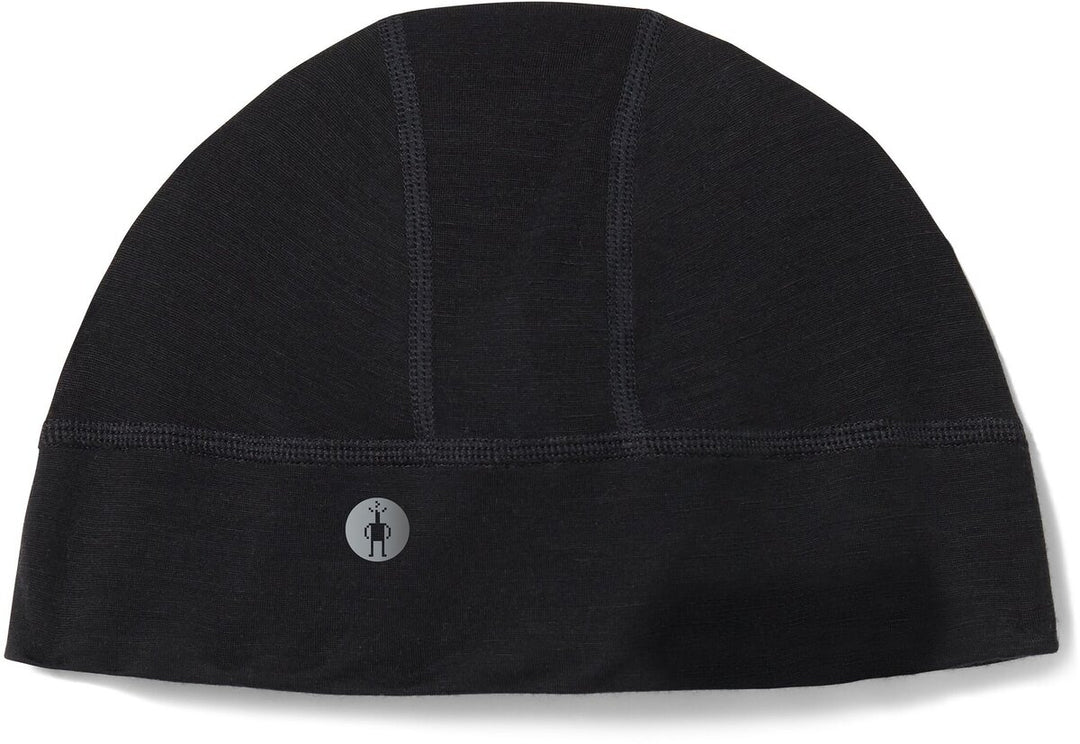 Active Ultralite Skullcap