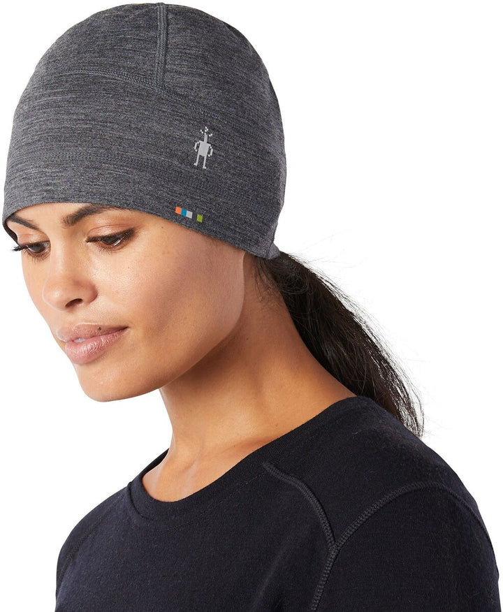 Active Beanie