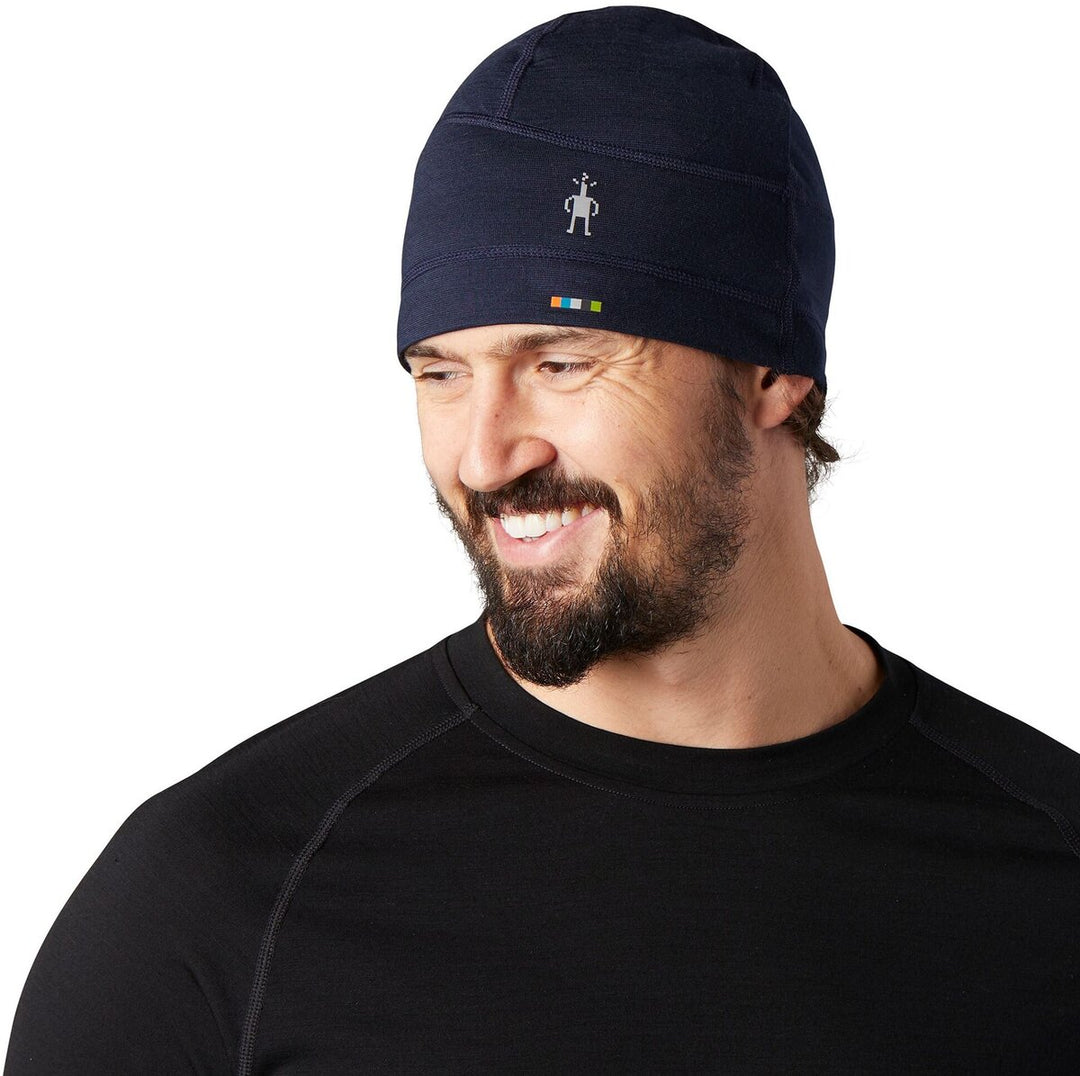 Active Beanie