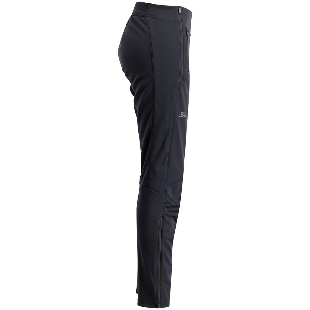 Infinity Softshell Pants Women's bushtukah