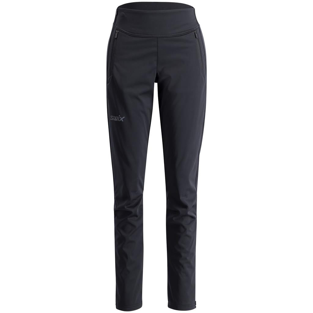 Infinity Softshell Pants Women's bushtukah