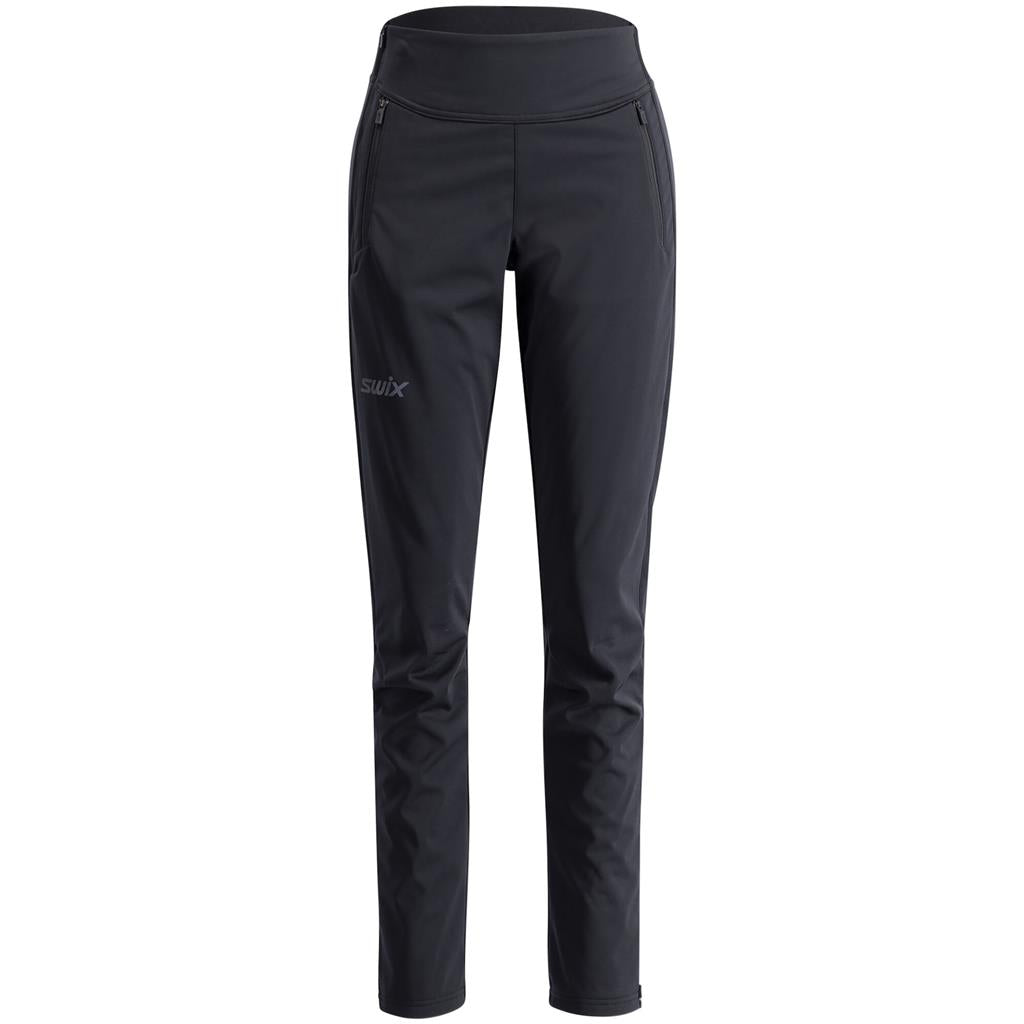 Infinity Softshell pants - Men's