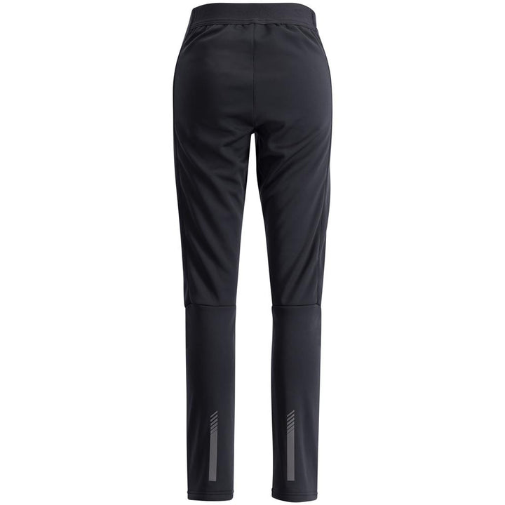 Infinity Softshell pants - Men's