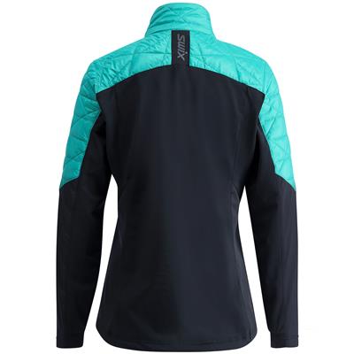 Infinity Hybrid Insulated Jacket - Women's