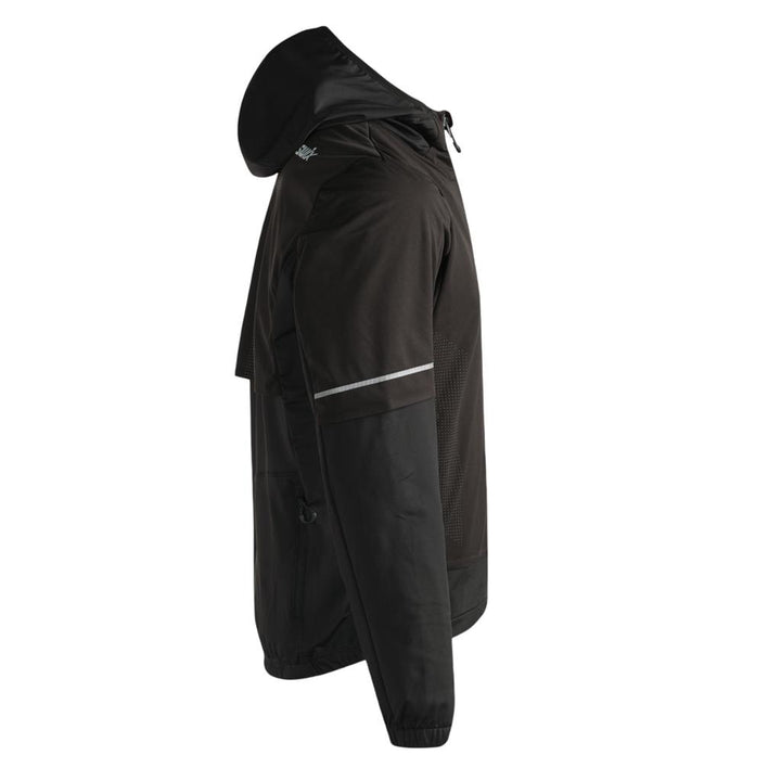Delda Light Softshell Jacket - Men's