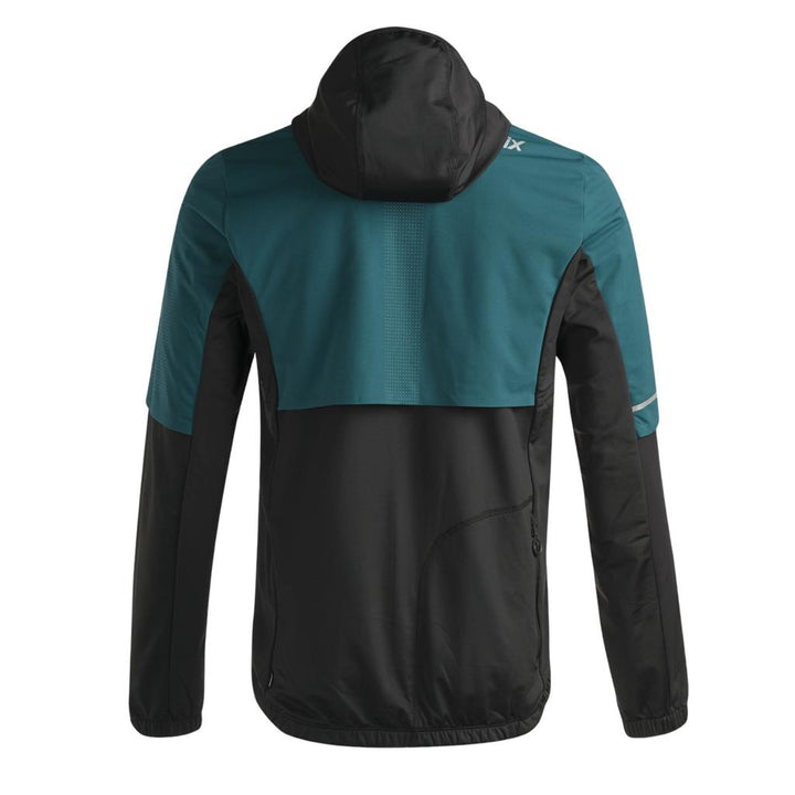 Delda Light Softshell Jacket - Men's
