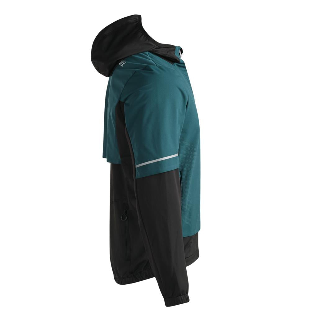 Delda Light Softshell Jacket - Men's