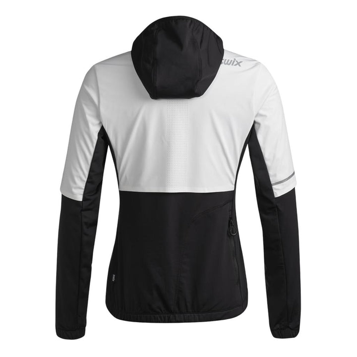 Delda Light Softshell Jacket - Women's