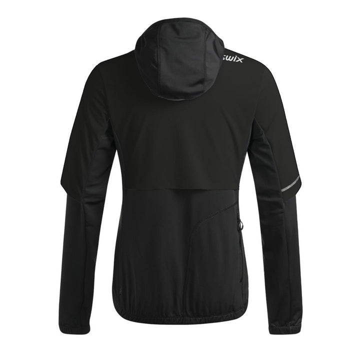 Delda Light Softshell Jacket - Women's