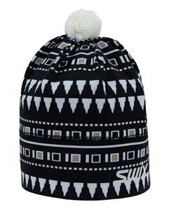 Tista Beanie