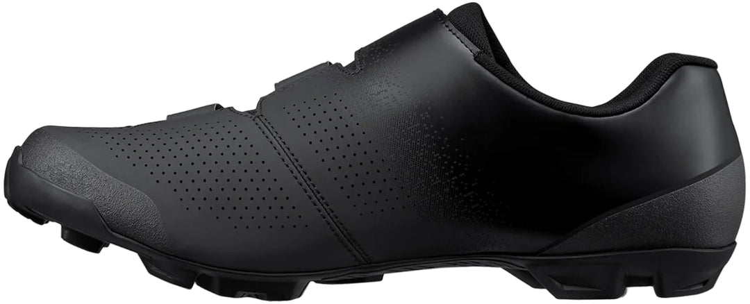SH-XC102 - Men's