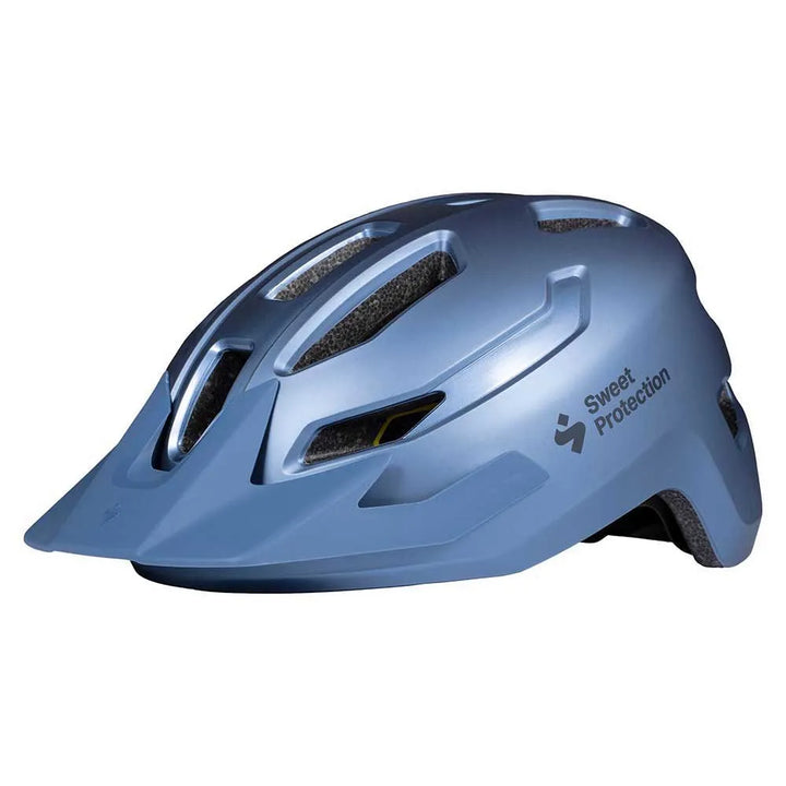 Ripper Bike Helmet