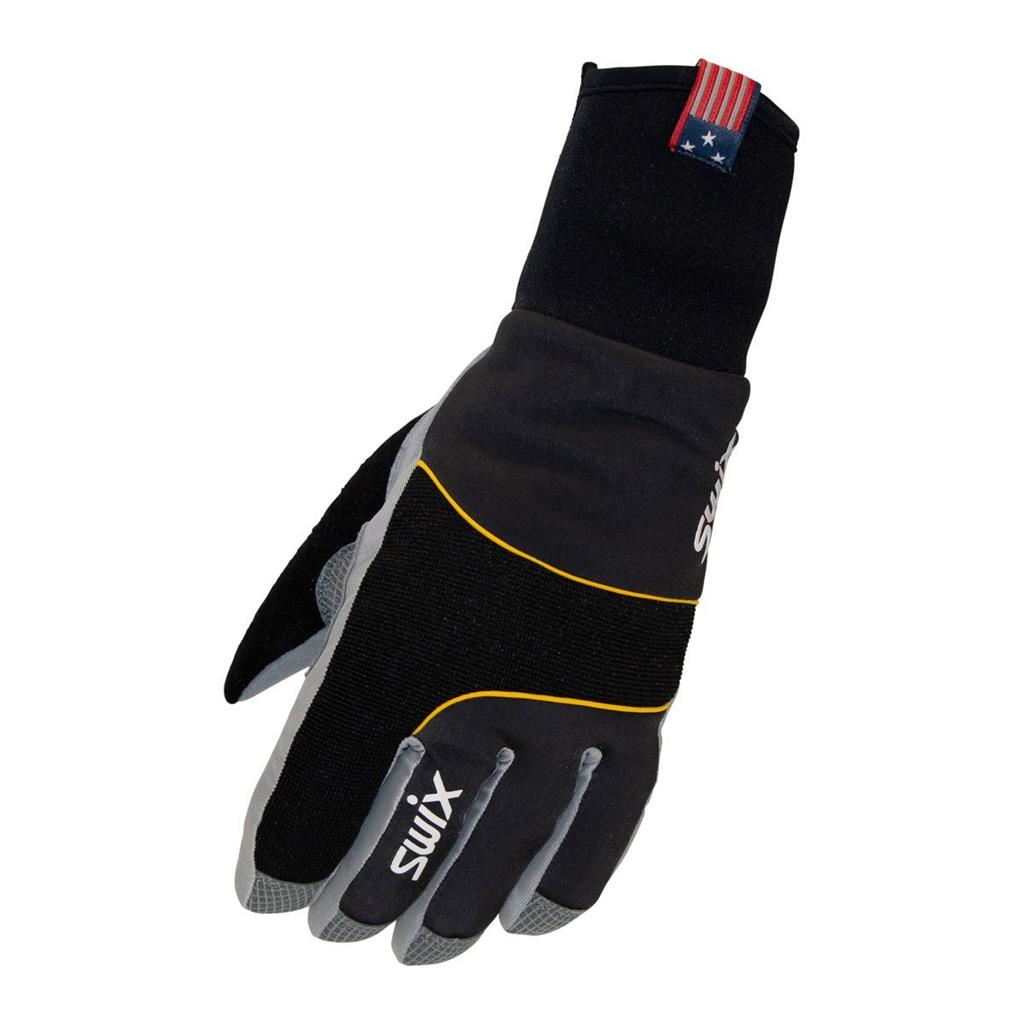 STAR XC 3.0 Gloves - Men's