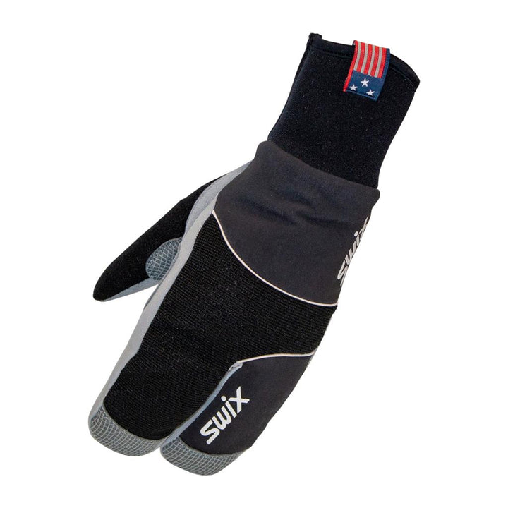 XC 3.0 Split Mitt - Women's