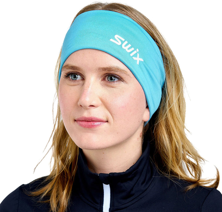 Tista Headband