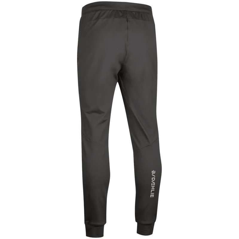 Run 365 Pants - Men's