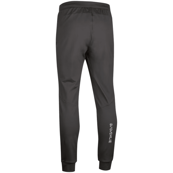 Run 365 Pants - Men's