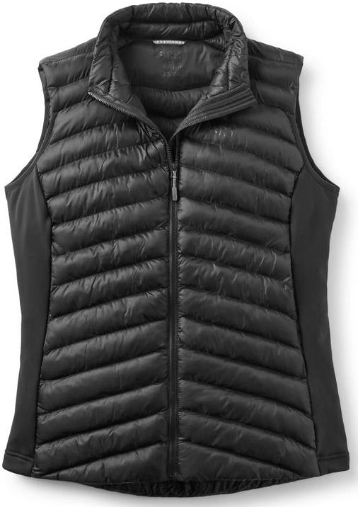 Cirrus Flex Insulated Vest - Women's