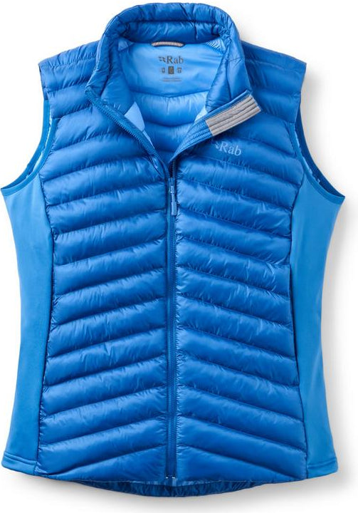 Cirrus Flex Insulated Vest - Women's