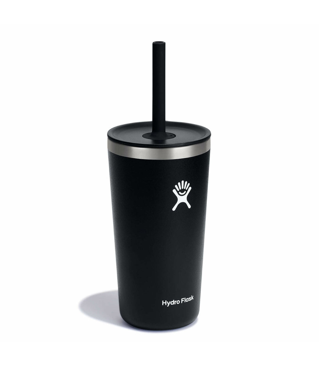20 oz All Around Tumbler with Straw Lid
