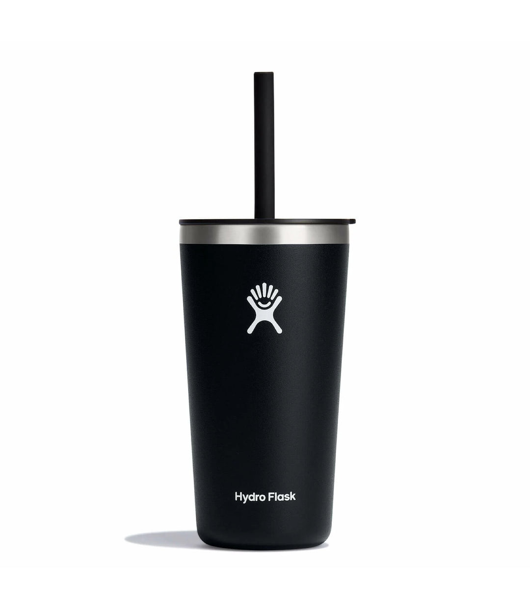 20 oz All Around Tumbler with Straw Lid